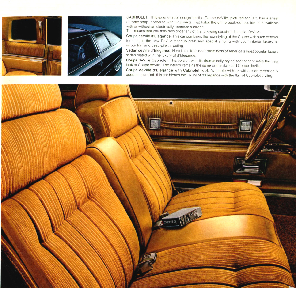 n_1974 Cadillac (Cdn)-17.jpg